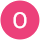 OmarJackson