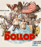 The Dollop Live