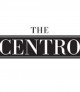 Dave Hinrich LIVE at The Centro @ The 9