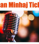 Hasan Minhaj Tickets